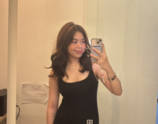 Renci Zuñiga
