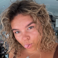 Rosie