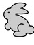 Bunni Grey