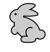 Bunni Grey