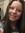 Femke