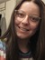 Femke