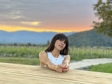 ნინო თედეშვილი