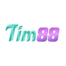 Nhà cái TIM88 Cái