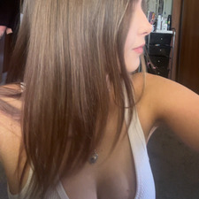 Tayla