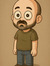 Iván