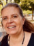 Patricia de Hemricourt