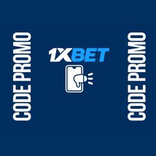 code promo 1xbet  côte d'ivoire