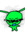 blug | 1 comments