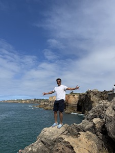 Sumit Jain