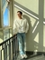 Mostafa Ahmed