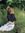 Okka&#x1f9da;‍♂️ | 5 comments