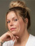 Mary (Martin) Veach