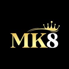 Mk8gcom