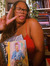tatireader