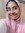 sania 