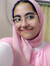 sania 