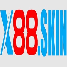 Cổng Game  Xanh Chín X88