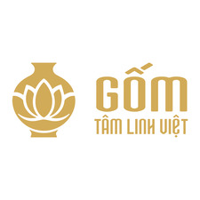 Gốm Tâm Linh Việt