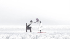emi.