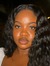 Sekyi Gloria