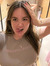 Alisha Cardwell