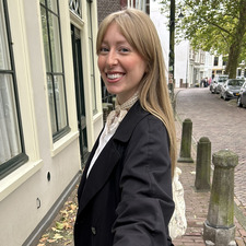 Renee Bronder