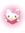 Moony