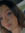 Kaitlyn C. | 2 comments