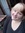 Trish Hardacre