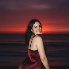 Zahra ⵣⴰⵀⵔⴰ