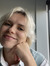 Julijona