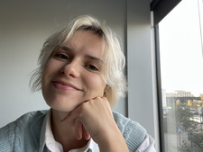 Julijona