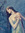 Kay | 4 comments