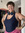 katierrrocks | 1 comments