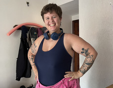 katierrrocks