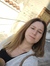 Tonia M...