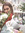 Adelina