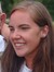Katie Dial