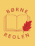 Børnere...