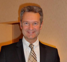 Dan Lyon