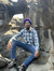 Jitendra Singh  Sandhu