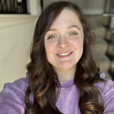 Jessica Mefferd