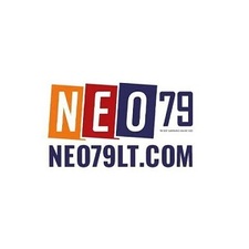 Neo79 Cổng Game Đổi Thưởng