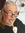 Eric Ruark | 4 comments