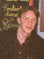 Niko Vedel