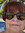 Mrs Linda Dolan