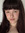 poppie (poppiereads) | 6 comments