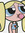 Snow Queen | 1 comments