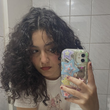 val